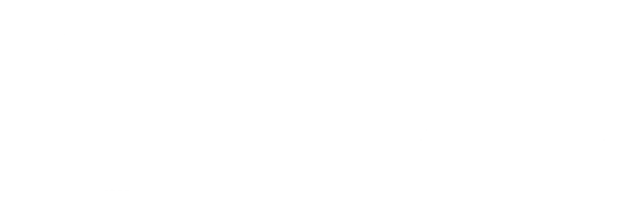 Logo Gaia Group - Investimentos e Consórcios