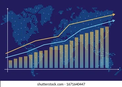 A Matemática do Lance Embutido: Como Acelerar sua Contemplação